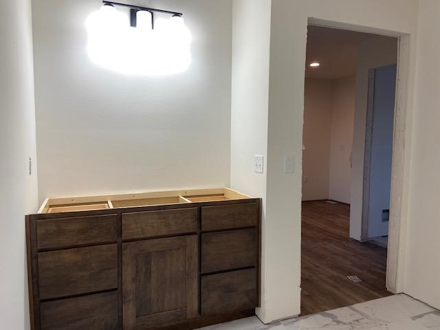 612 Roosevelt Street Baraboo, WI 53913 - Photo 14 of 16