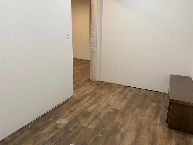 612 Roosevelt Street Baraboo, WI 53913 - Photo 15 of 16