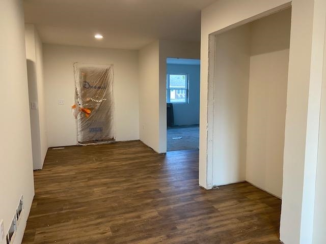 612 Roosevelt Street Baraboo, WI 53913 - Photo 2 of 16