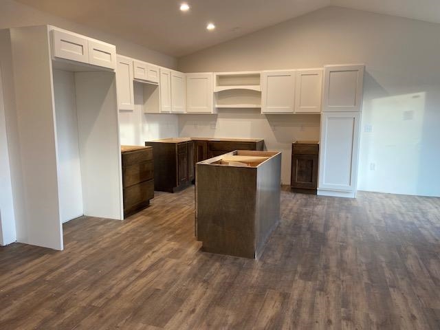 612 Roosevelt Street Baraboo, WI 53913 - Photo 3 of 16