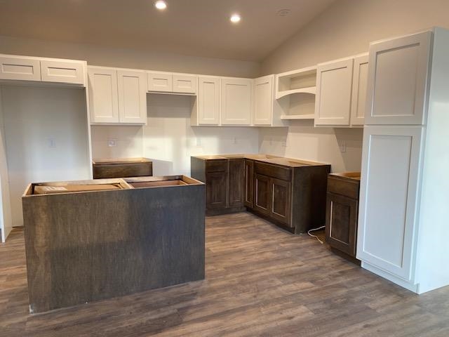 612 Roosevelt Street Baraboo, WI 53913 - Photo 4 of 16