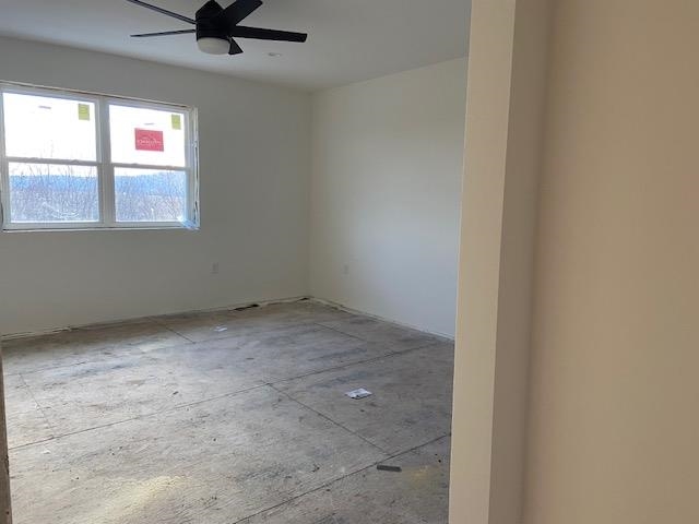 612 Roosevelt Street Baraboo, WI 53913 - Photo 6 of 16