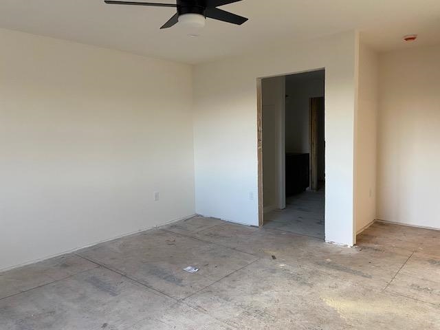 612 Roosevelt Street Baraboo, WI 53913 - Photo 7 of 16