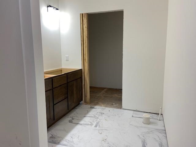 612 Roosevelt Street Baraboo, WI 53913 - Photo 8 of 16