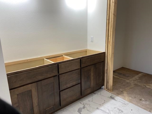 612 Roosevelt Street Baraboo, WI 53913 - Photo 9 of 16