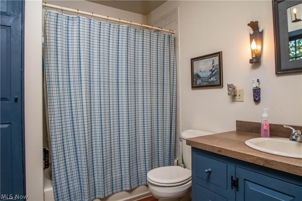 2908 Durst Clagg Road Warren, OH 44481 - Photo 15 of 33 Gallery Image 15