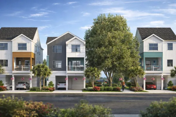 $799,000 | 400 Leah Place, Myrtle Beach, SC 29577