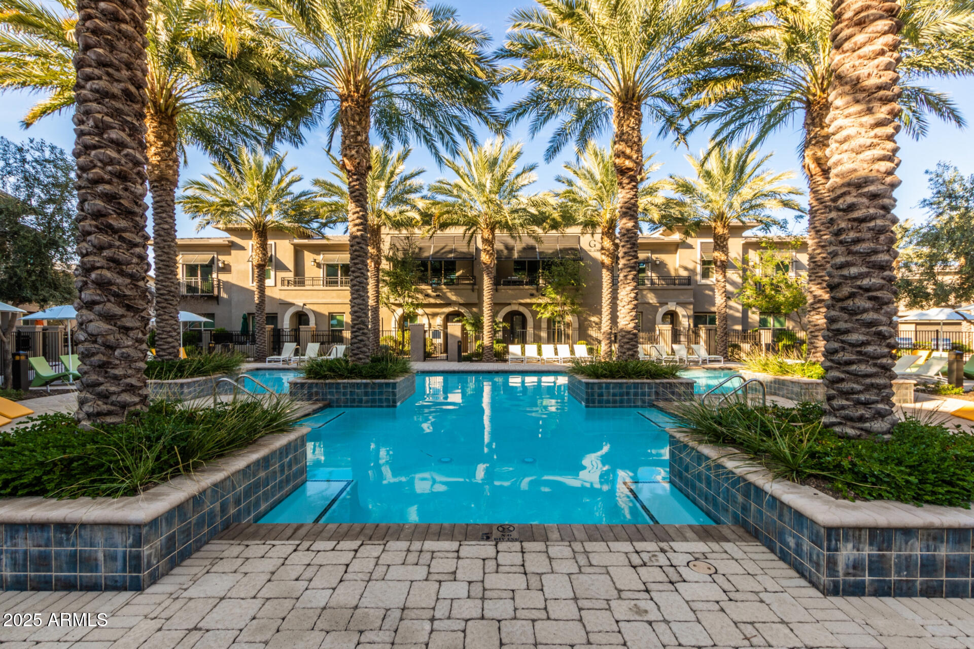 6565 East Thomas Road, Unit 1013 Scottsdale, AZ 85251 - Photo 19 of 26 19 - Thomas