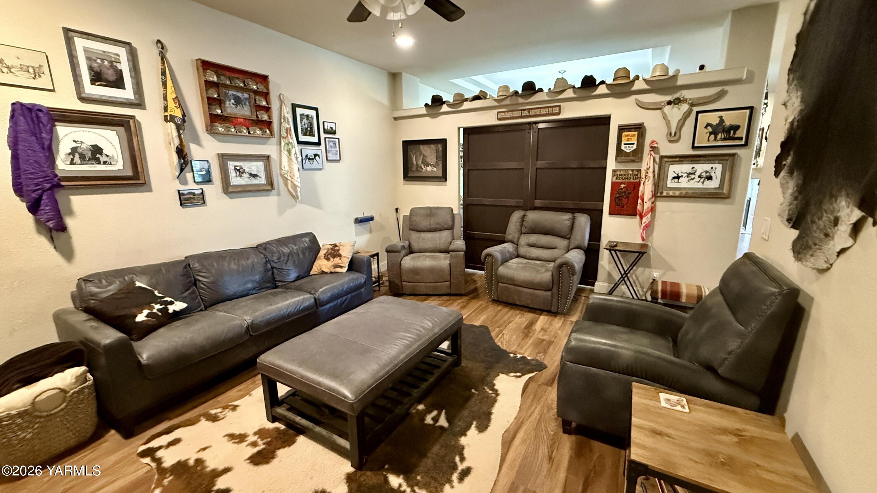 1508 Foster Road Toppenish, WA 98948 - Photo 14 of 38 IMG_6258