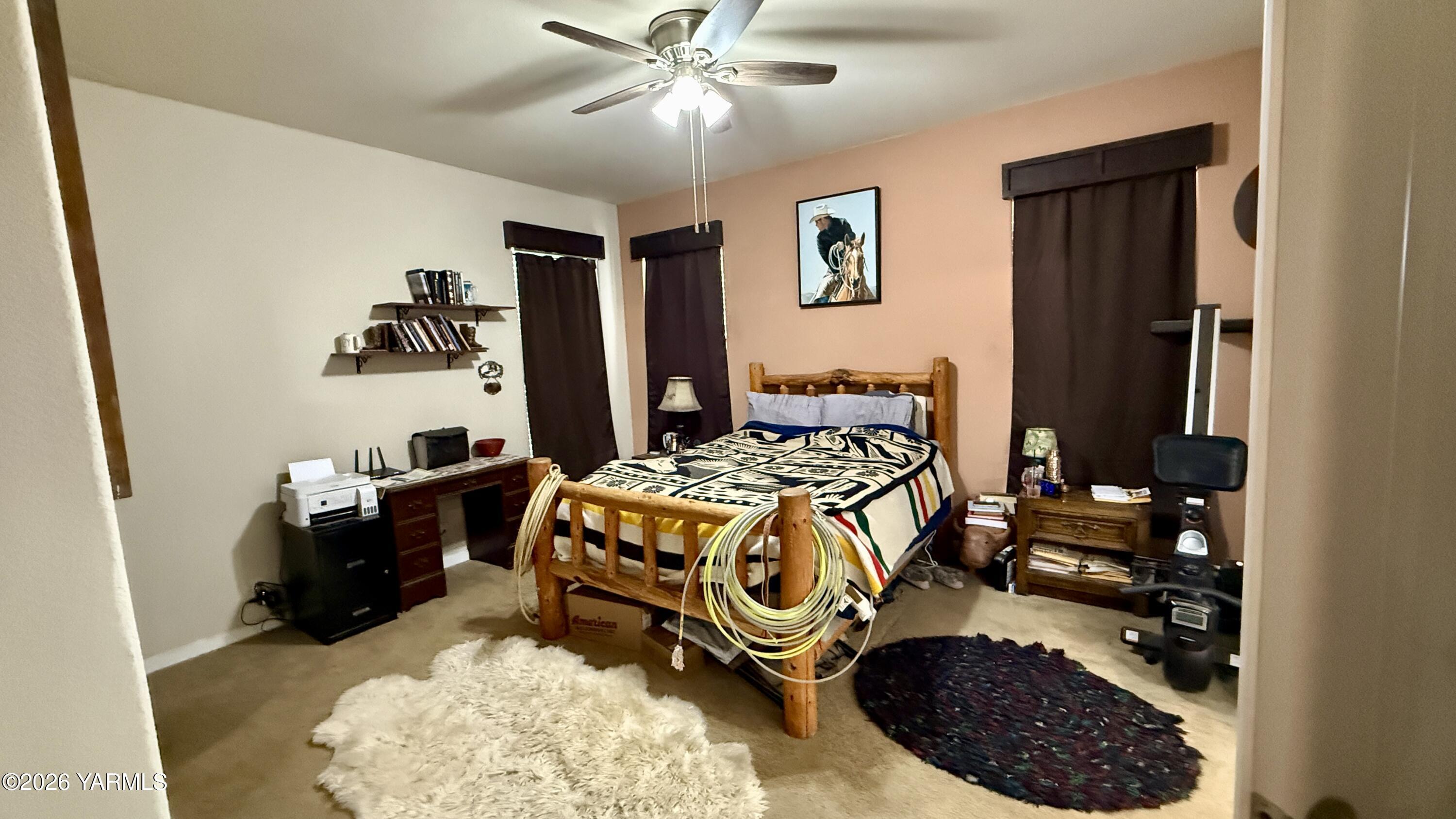 1508 Foster Road Toppenish, WA 98948 - Photo 15 of 38 IMG_6262