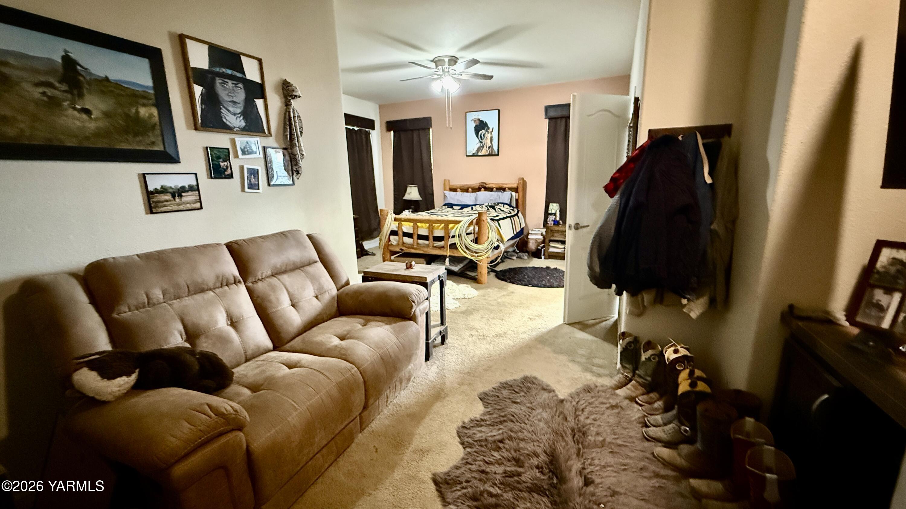 1508 Foster Road Toppenish, WA 98948 - Photo 16 of 38 IMG_6265