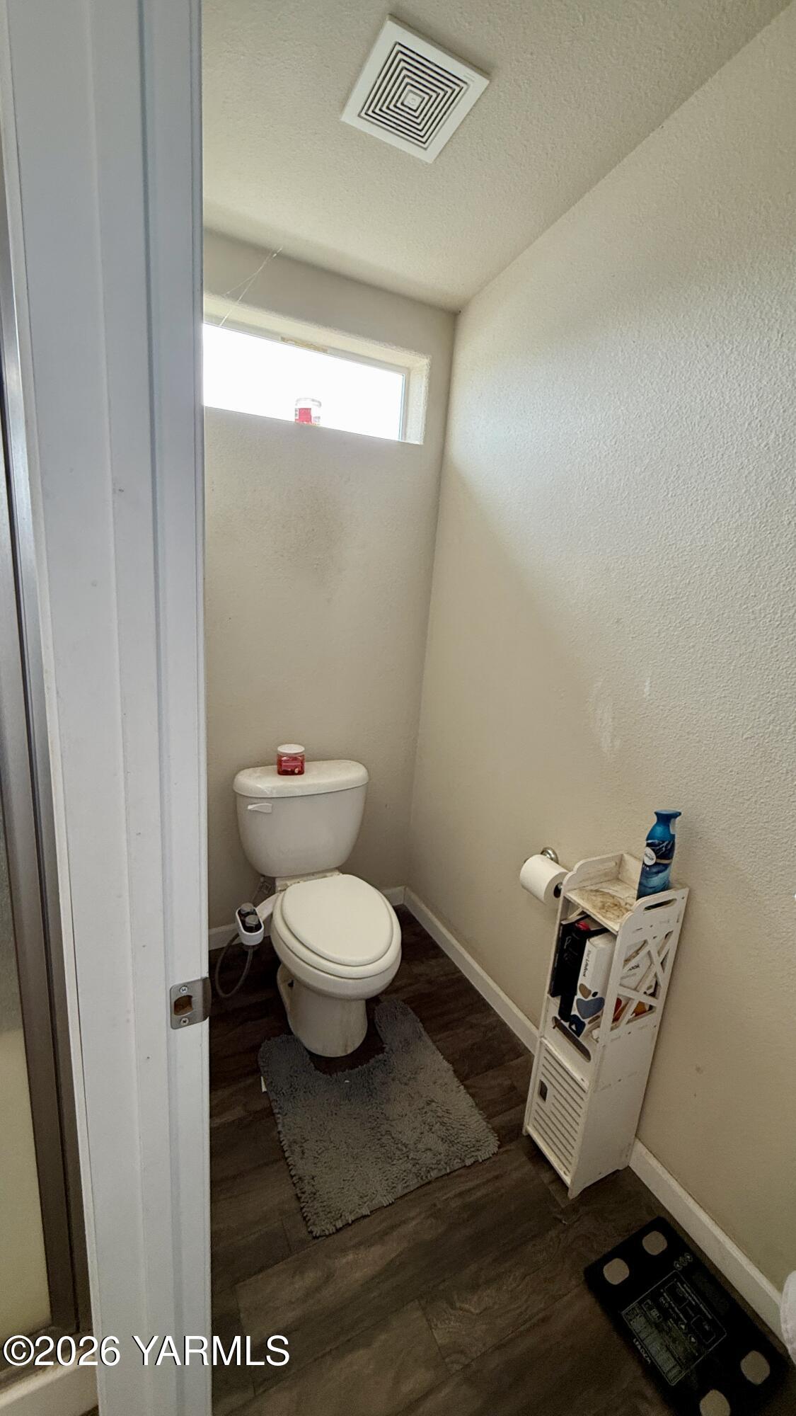 1508 Foster Road Toppenish, WA 98948 - Photo 20 of 38 IMG_6260