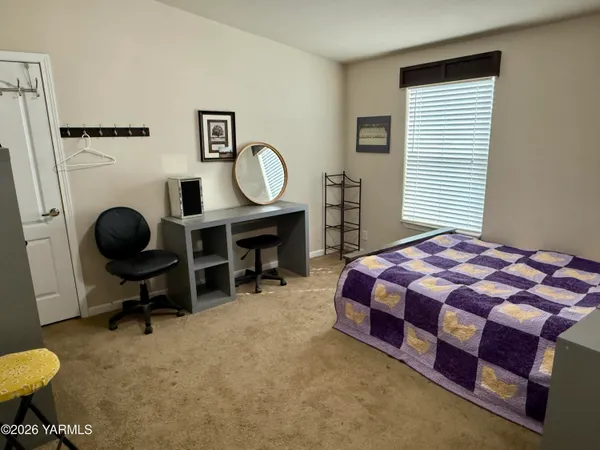 a view of a lake view