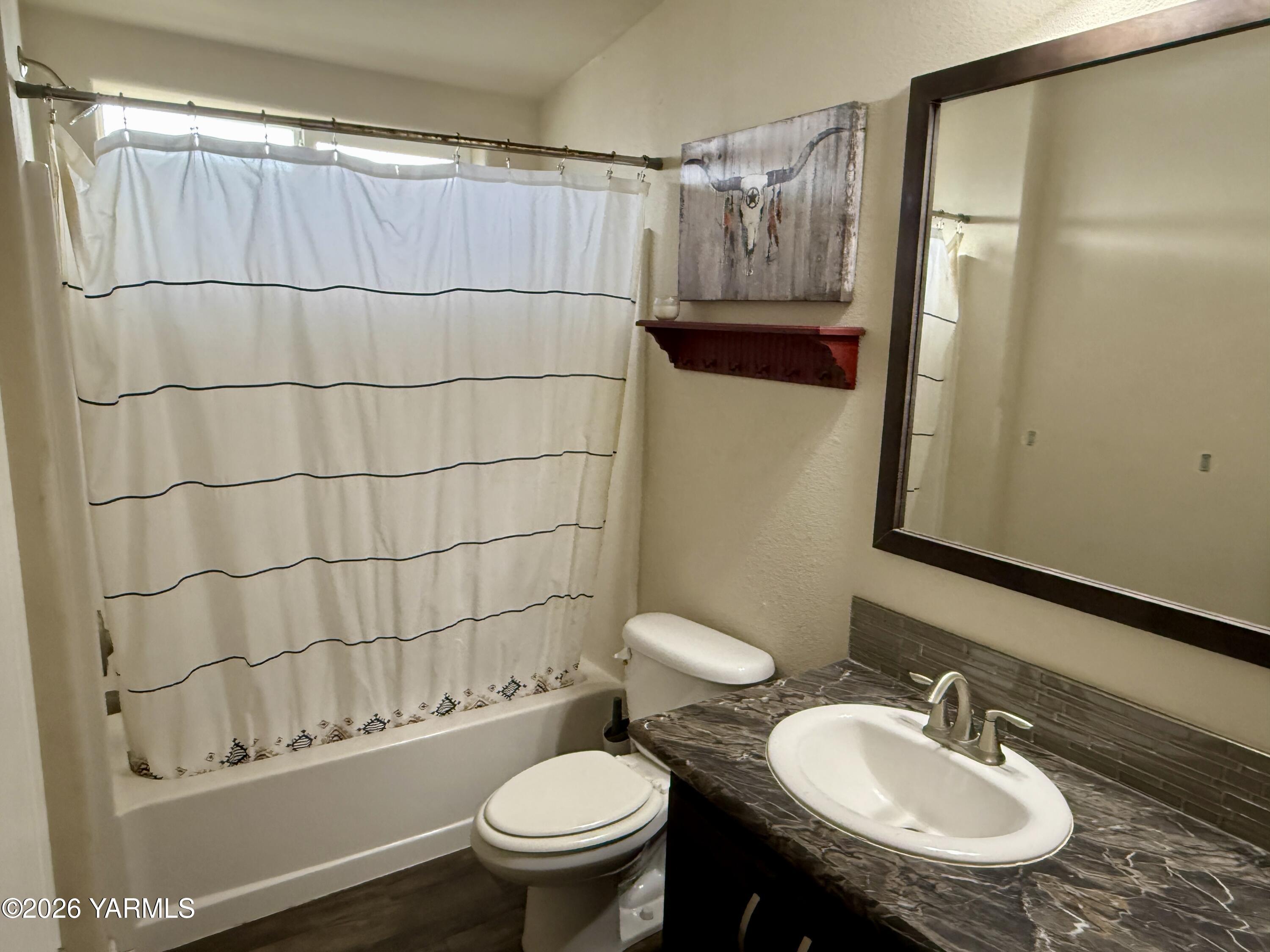 1508 Foster Road Toppenish, WA 98948 - Photo 24 of 38 IMG_6243