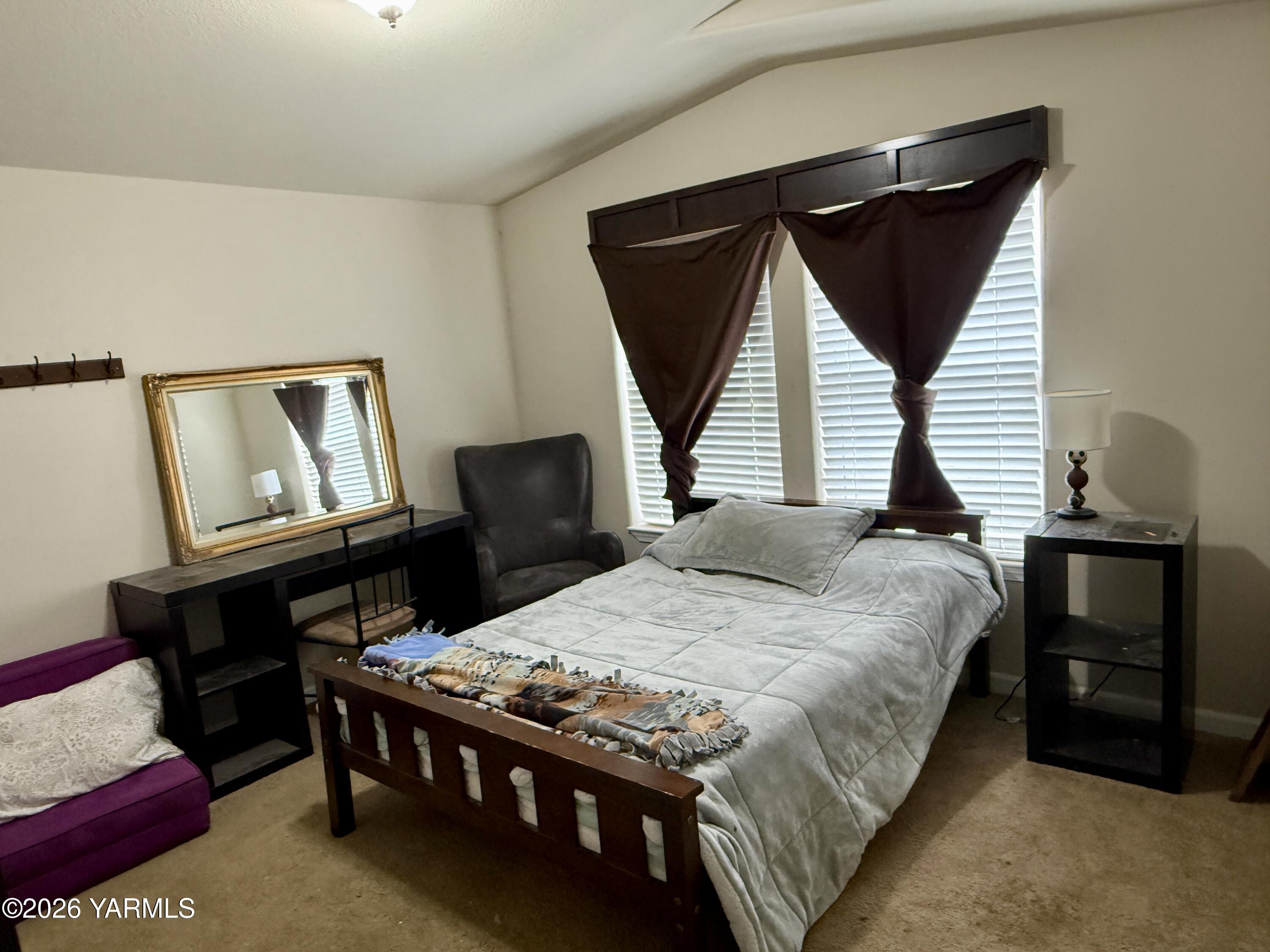 1508 Foster Road Toppenish, WA 98948 - Photo 25 of 38 IMG_6241