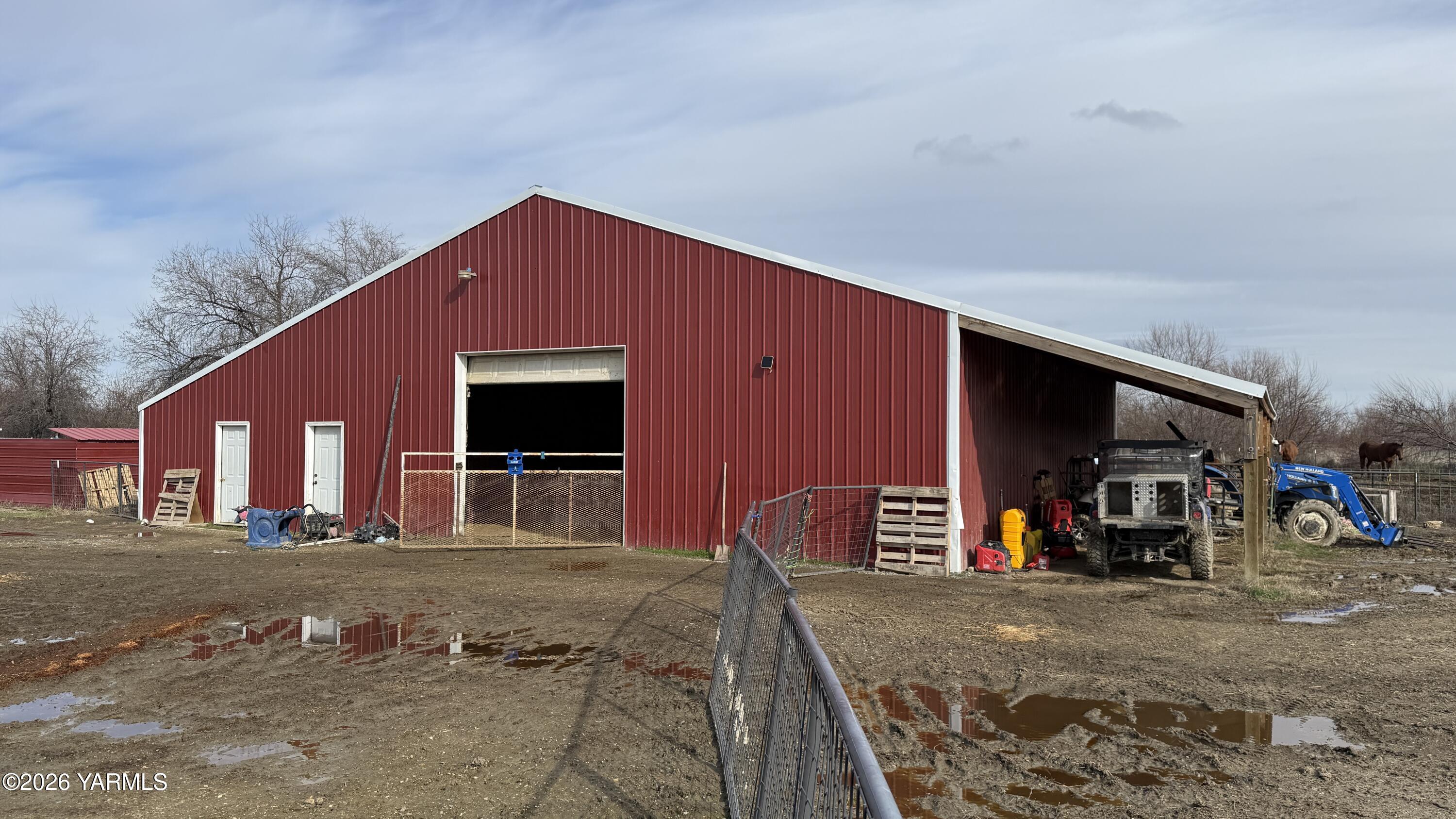 1508 Foster Road Toppenish, WA 98948 - Photo 27 of 38 IMG_6273