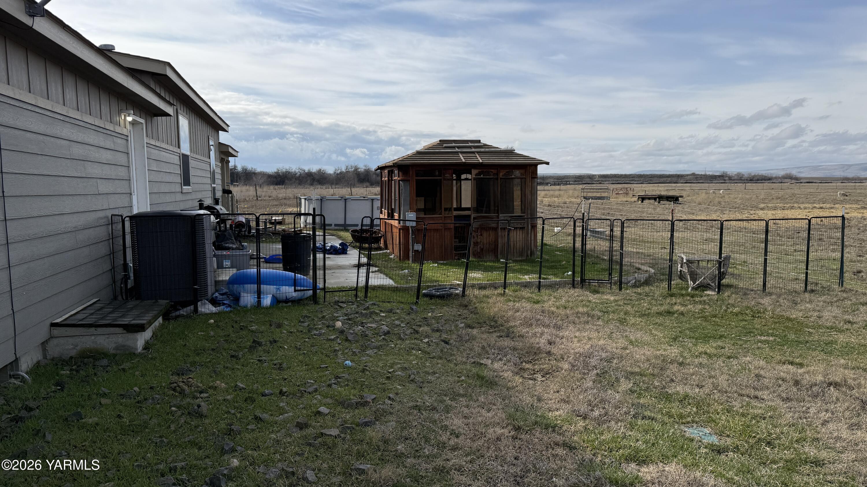 1508 Foster Road Toppenish, WA 98948 - Photo 29 of 38 IMG_6275