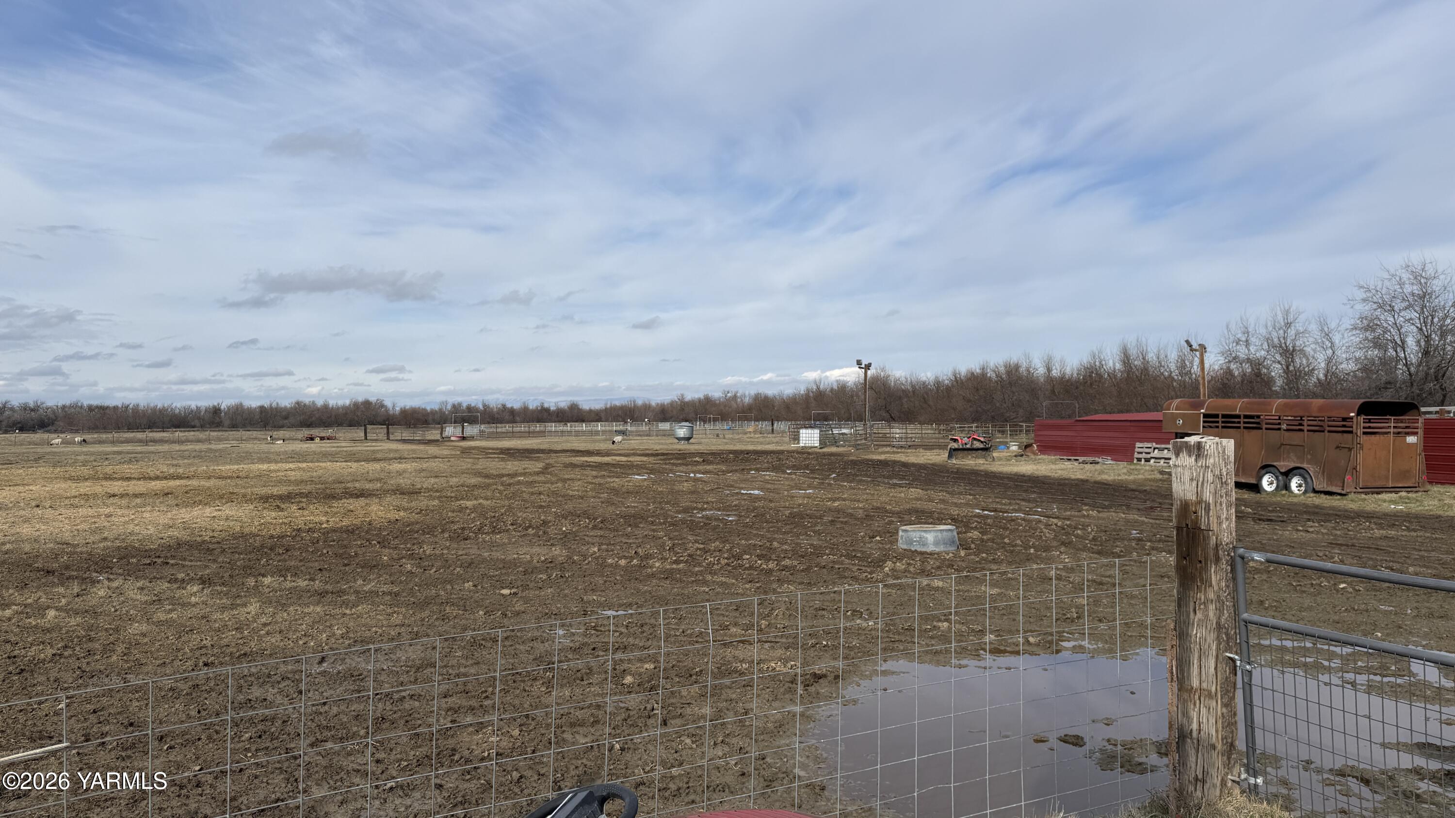 1508 Foster Road Toppenish, WA 98948 - Photo 30 of 38 IMG_6276