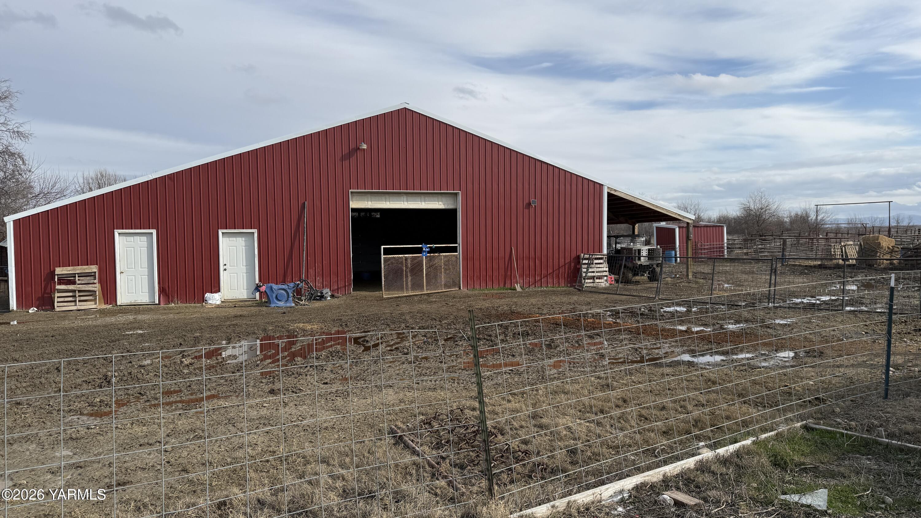 1508 Foster Road Toppenish, WA 98948 - Photo 31 of 38 IMG_6277