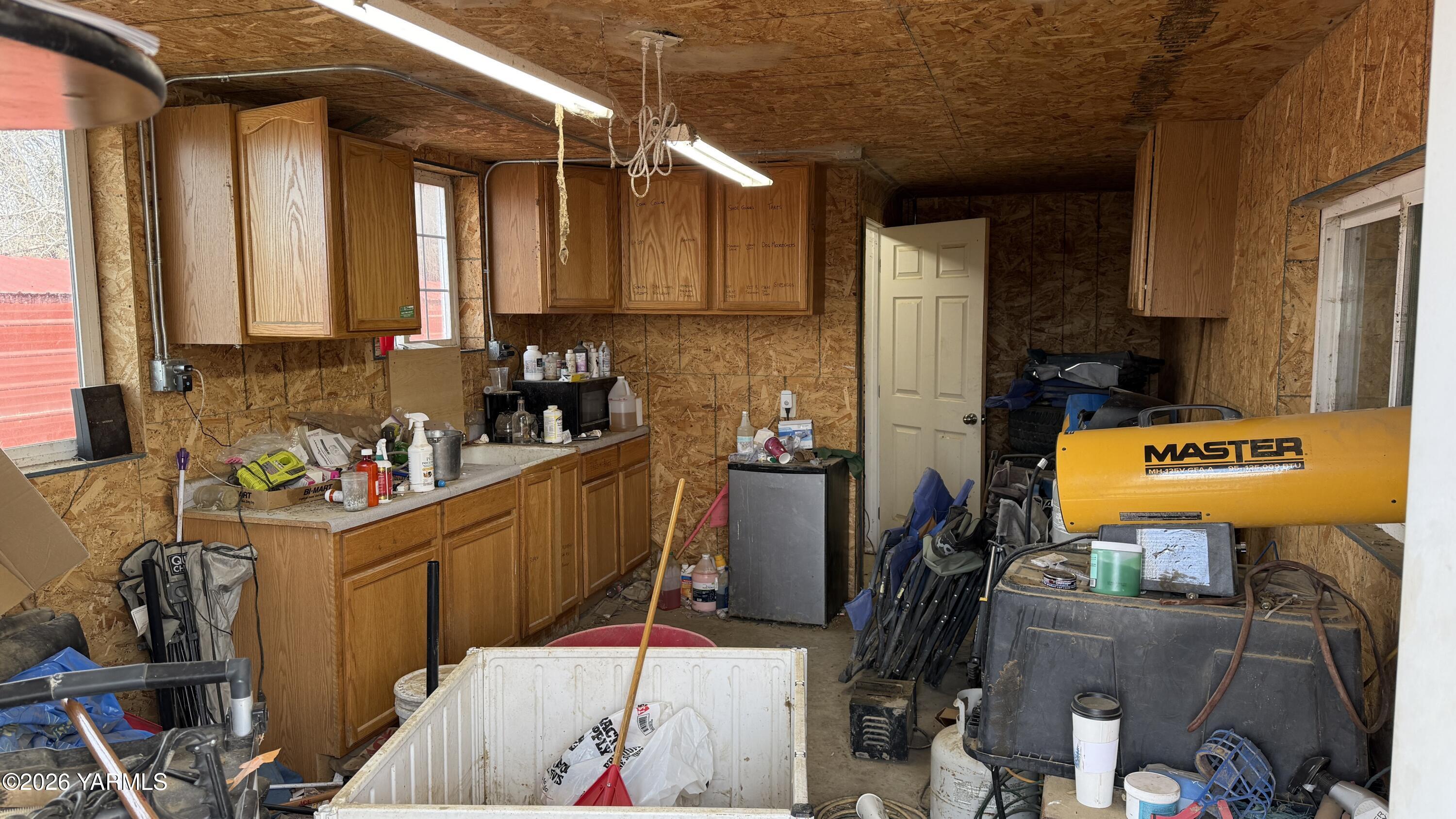 1508 Foster Road Toppenish, WA 98948 - Photo 32 of 38 IMG_6278