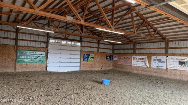 $630,000 | 1508 Foster Road, Toppenish, WA 98948