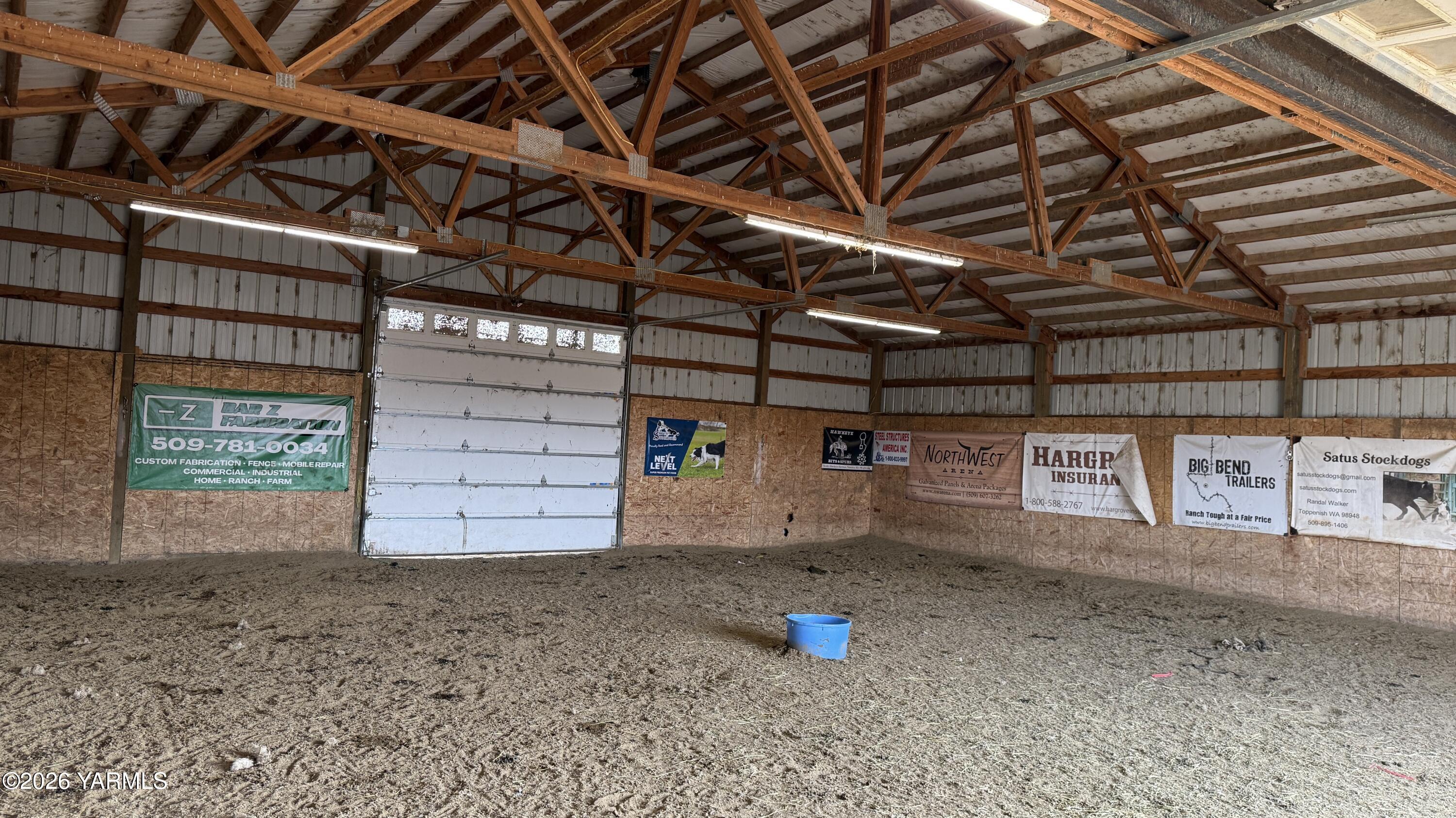 1508 Foster Road Toppenish, WA 98948 - Photo 33 of 38 IMG_6279