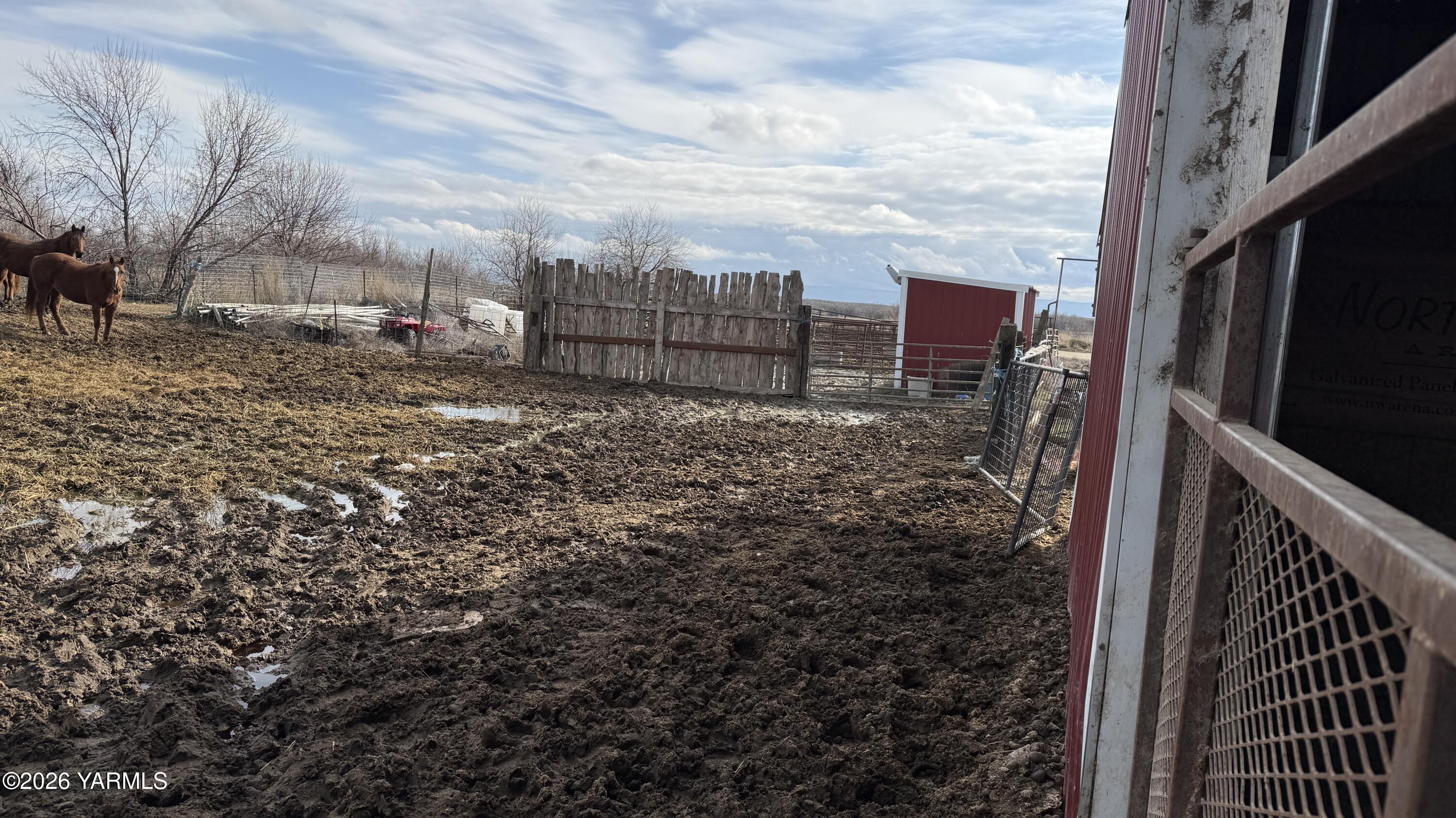 1508 Foster Road Toppenish, WA 98948 - Photo 34 of 38 IMG_6280