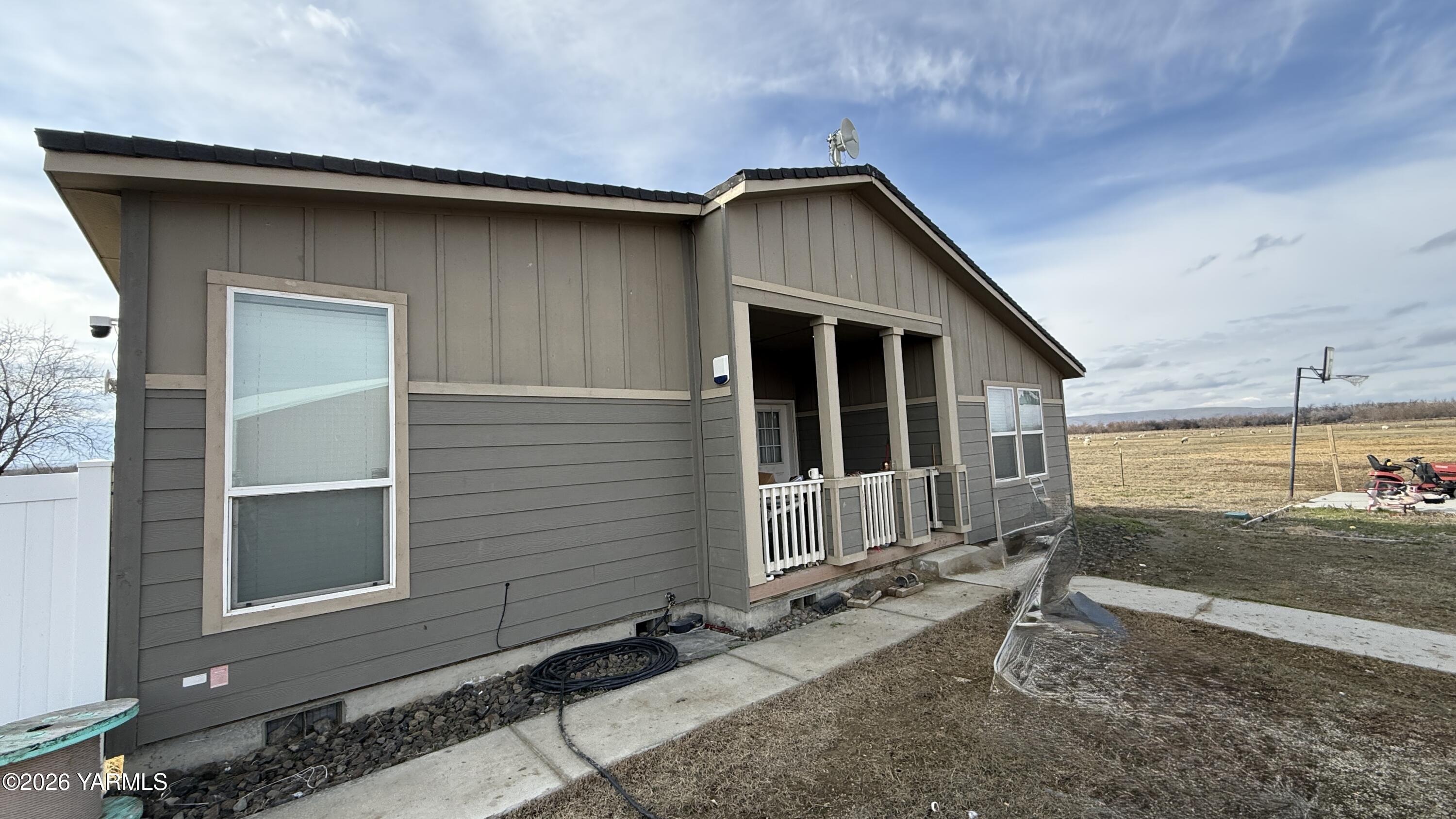 1508 Foster Road Toppenish, WA 98948 - Photo 35 of 38 IMG_6283