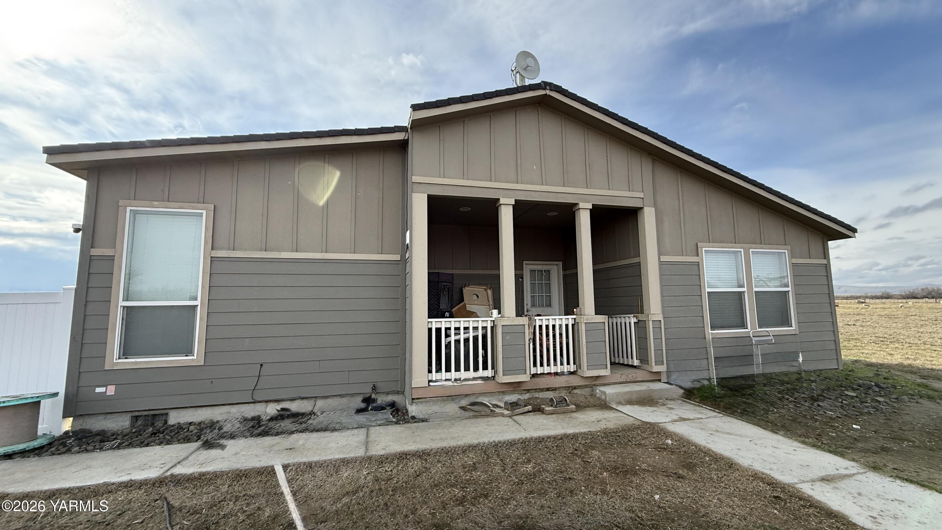 1508 Foster Road Toppenish, WA 98948 - Photo 36 of 38 IMG_6284