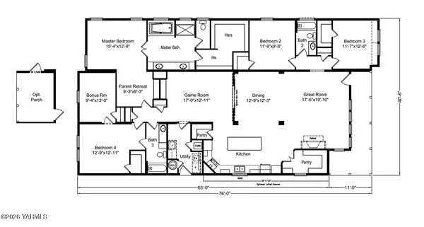 $630,000 | 1508 Foster Road, Toppenish, WA 98948