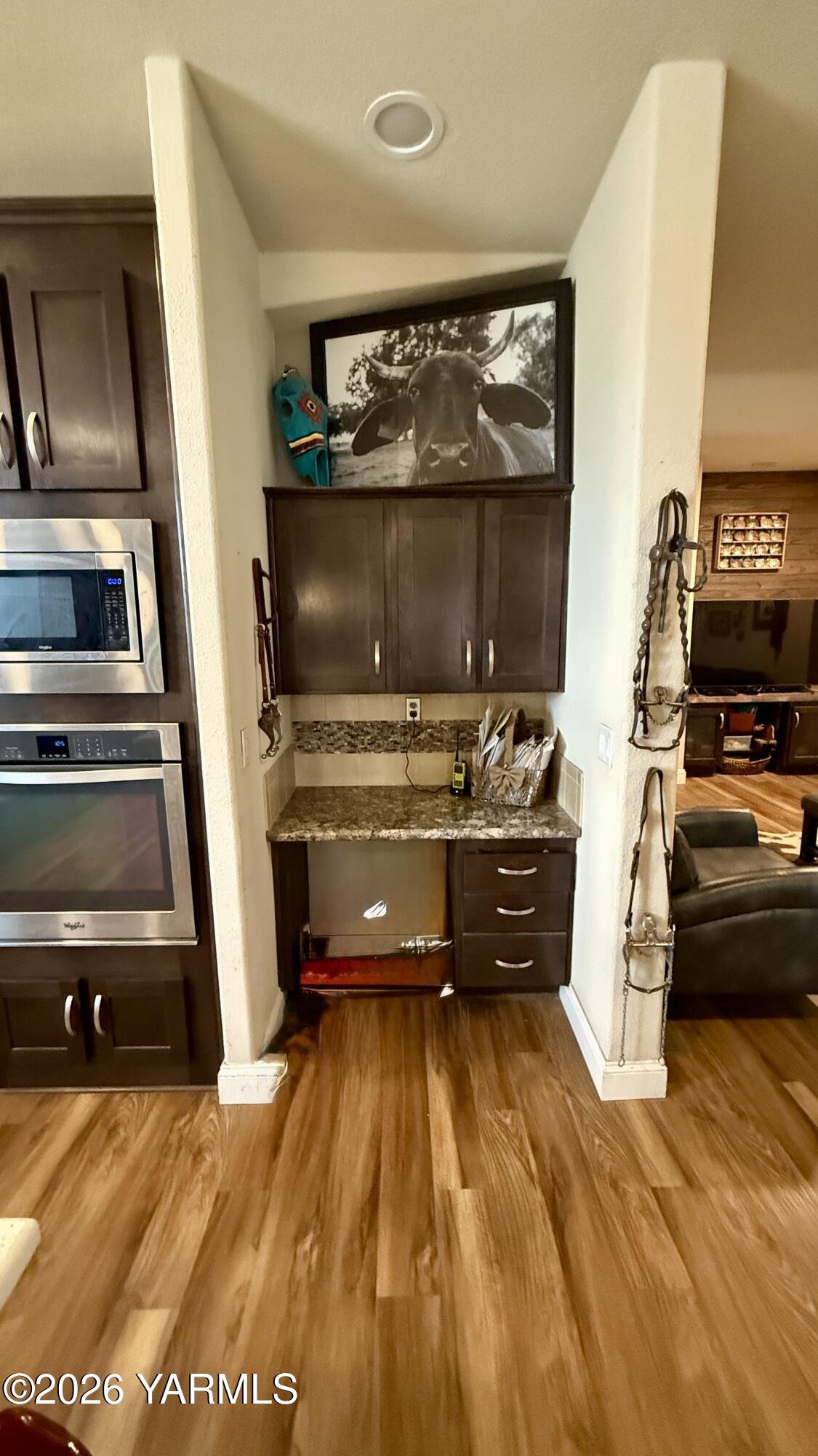 1508 Foster Road Toppenish, WA 98948 - Photo 10 of 38 IMG_6254