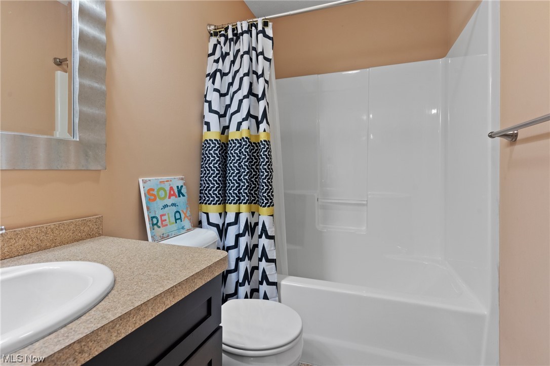 1331 Bennett Road Madison, OH 44057 - Photo 24 of 28
