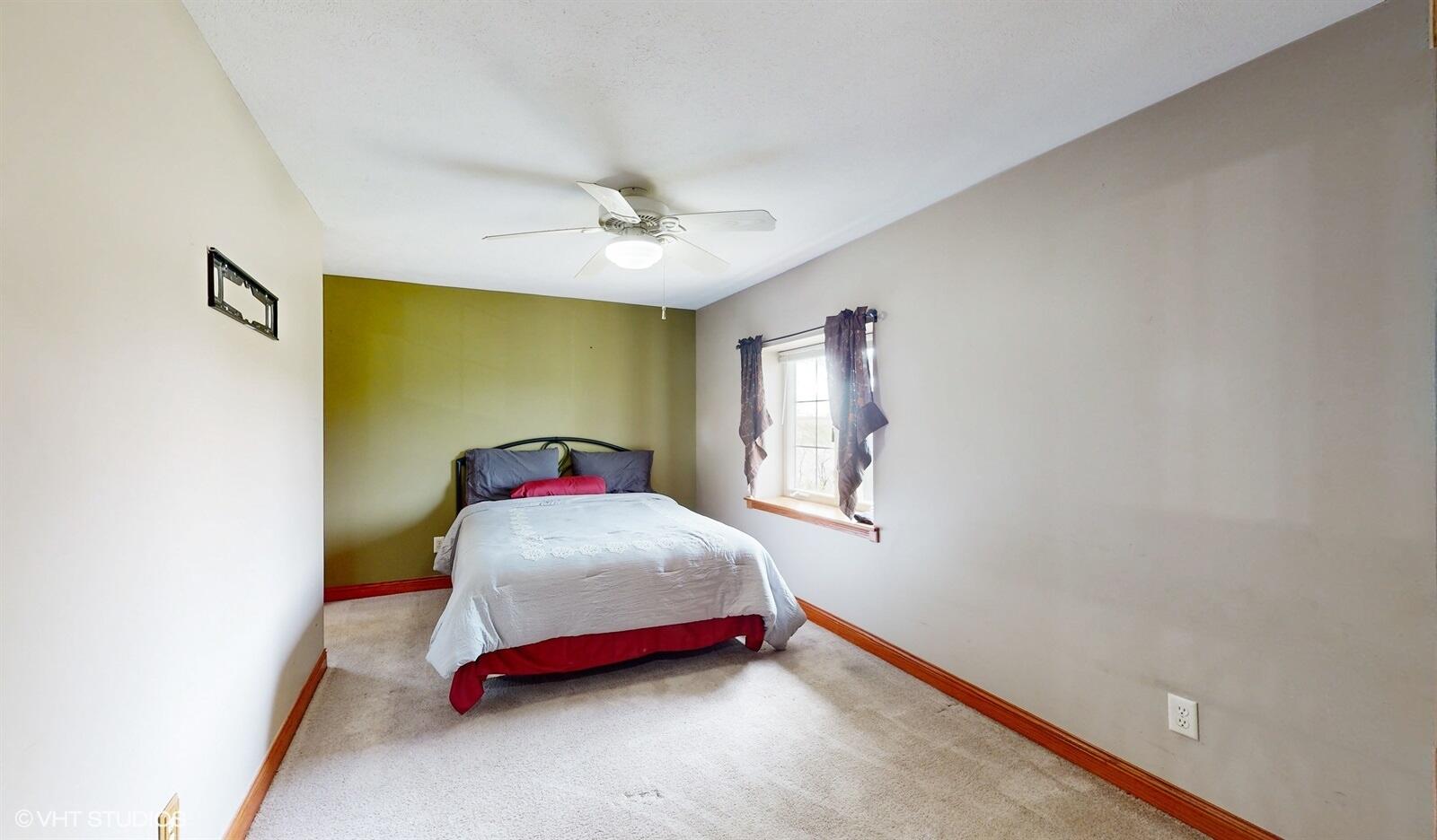 8215 East Chicago Road New Carlisle, IN 46552 - Photo 14 of 28 1600x936