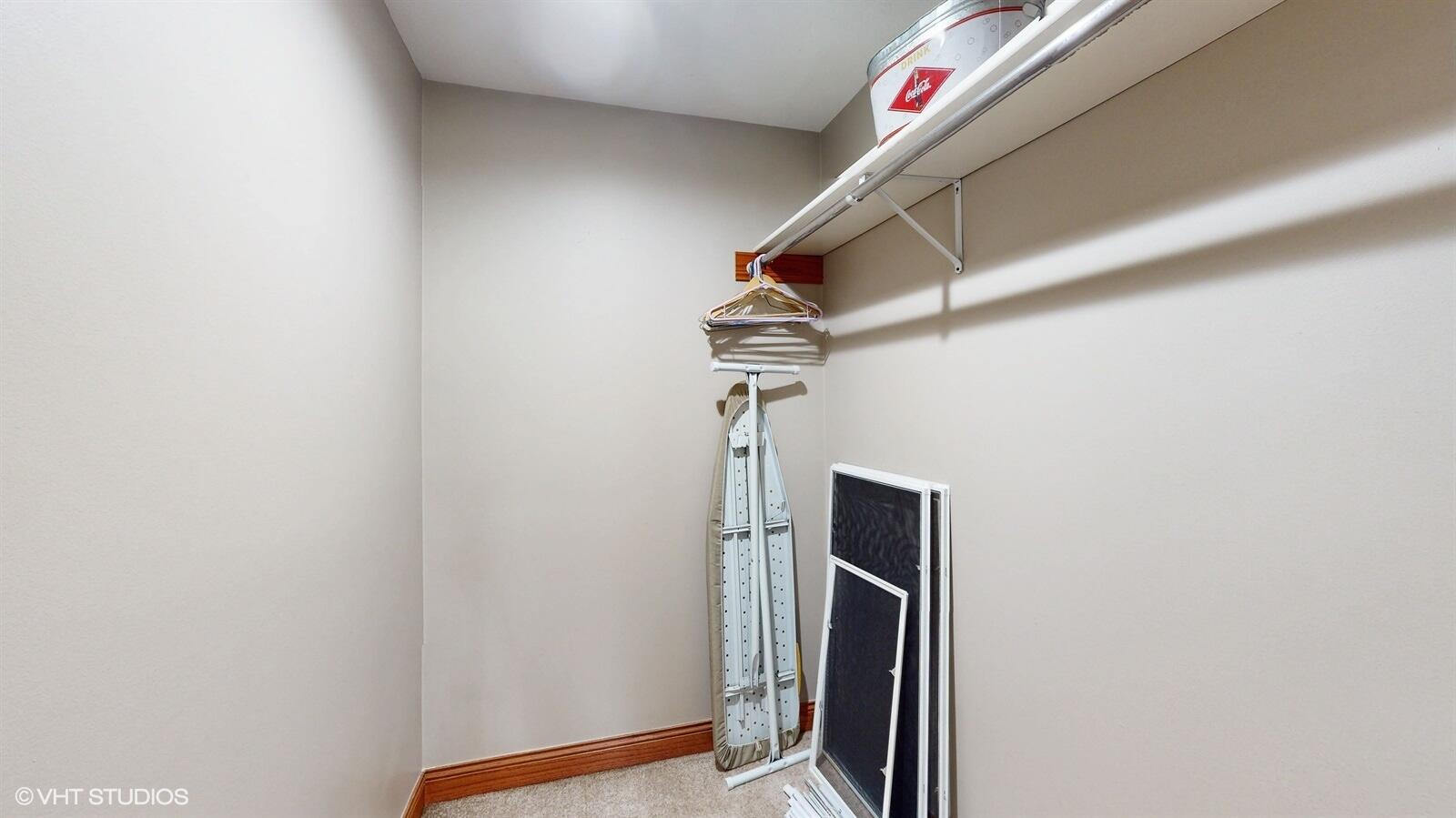 8215 East Chicago Road New Carlisle, IN 46552 - Photo 19 of 28 1600x899