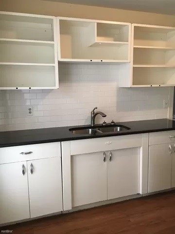 2509 Enfield Road, Unit B Austin, TX 78703 - Photo 2 of 6