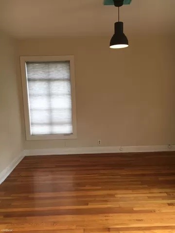 2509 Enfield Road, Unit B Austin, TX 78703 - Photo 3 of 6