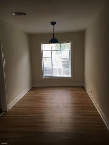 2509 Enfield Road, Unit B Austin, TX 78703 - Photo 4 of 6