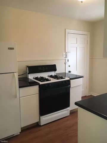 2509 Enfield Road, Unit B Austin, TX 78703 - Photo 5 of 6