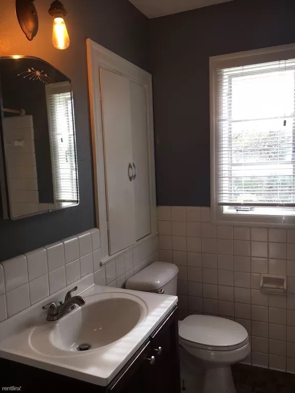 2509 Enfield Road, Unit B Austin, TX 78703 - Photo 6 of 6