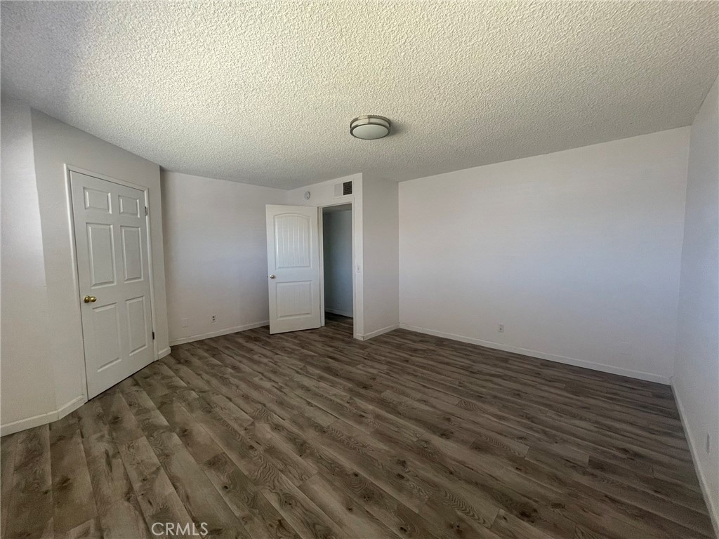 175 Date Road Blythe, CA 92225 - Photo 49 of 75