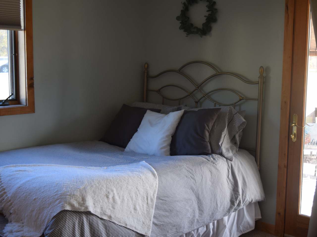 2698 Apple Lane Rhinelander, WI 54501 - Photo 26 of 38 Gallery Image 26