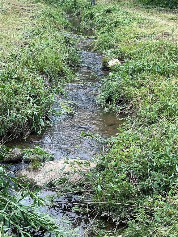 Tbd Terry's Mill Road Meadows Of Dan, VA 24120 - Photo 3 of 32 Gallery Image 3