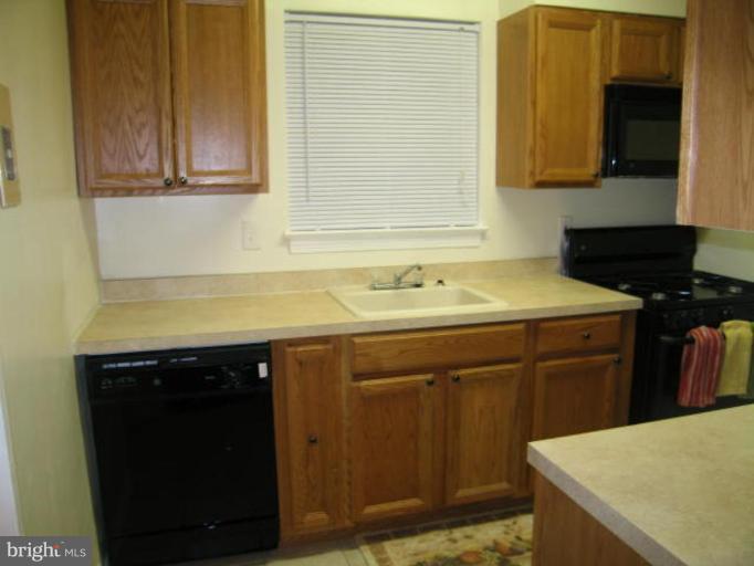8411 12th Avenue Silver Spring, MD 20903 - Photo 5 of 9 Kitchen