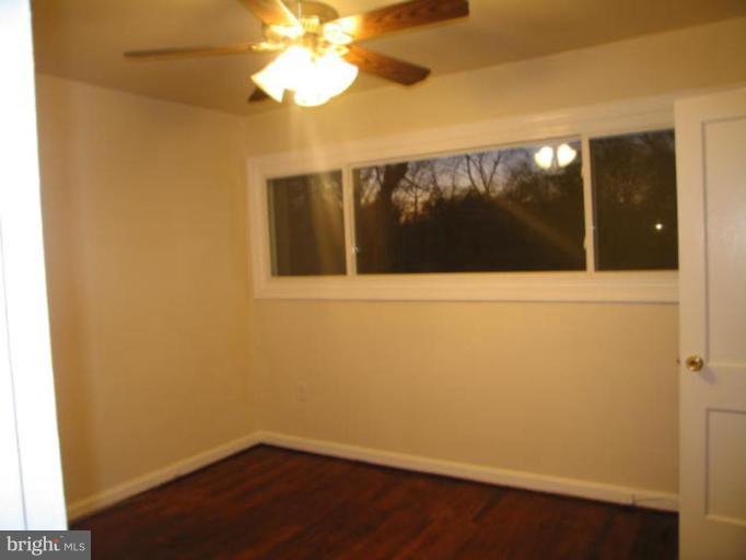 8411 12th Avenue Silver Spring, MD 20903 - Photo 6 of 9 Living Room #3