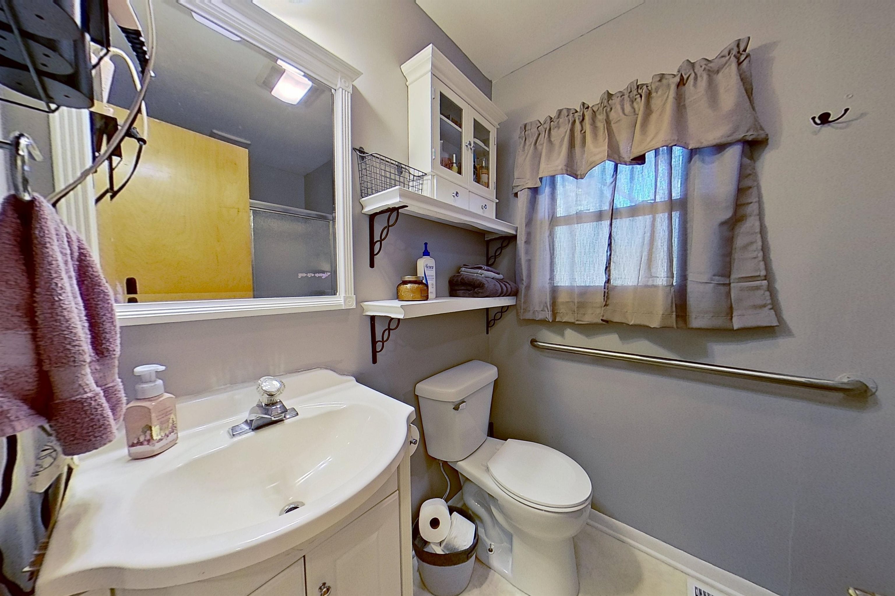 1430 Watson Road Mount Pleasant, MI 48858 - Photo 18 of 31 1940033-66cbbaac-d2f6-461c-8b61-6ac49193dbf8.JPG