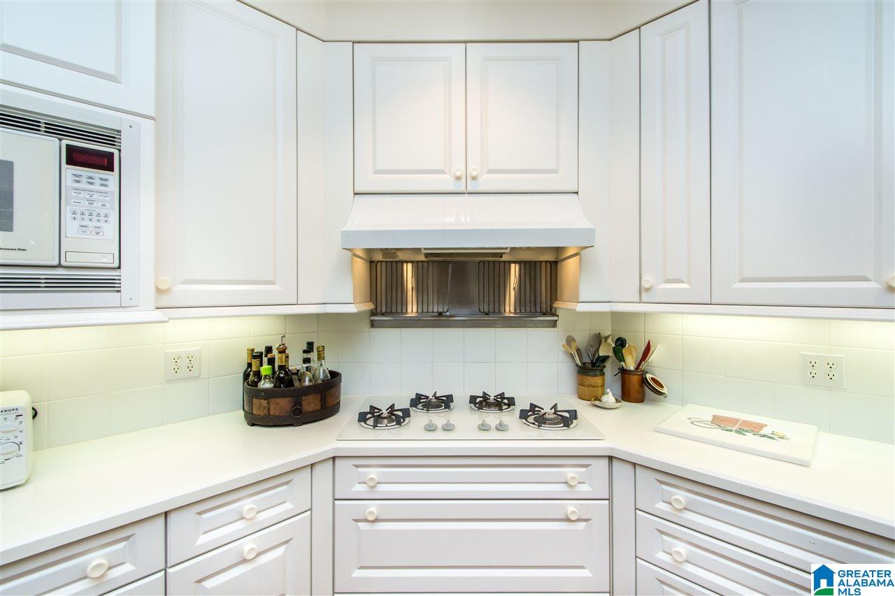 3309 Dell Road Birmingham, AL 35223 - Photo 25 of 50