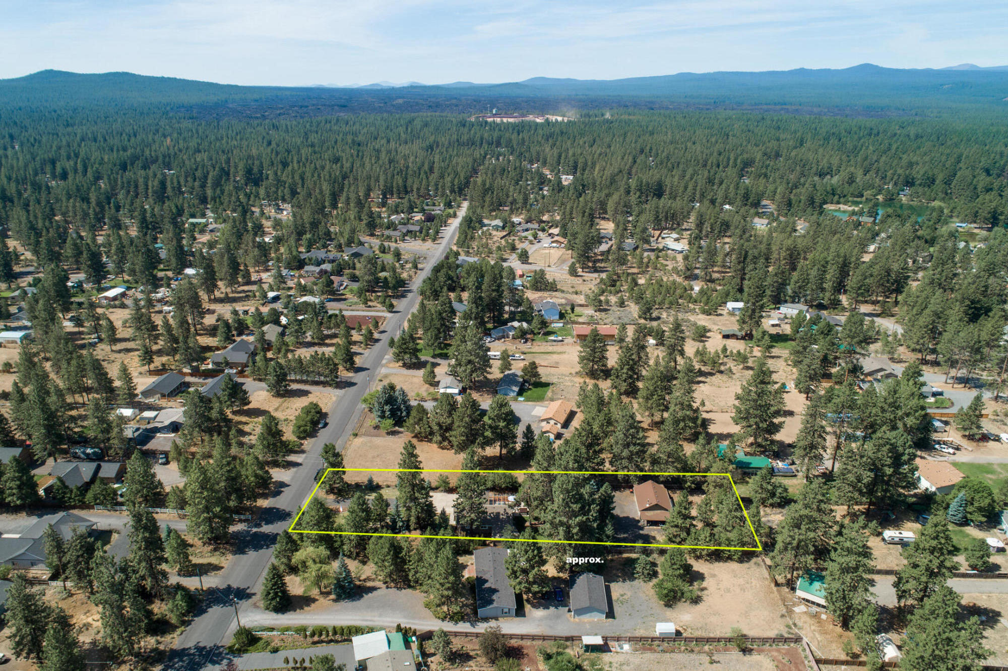 19584 Apache Road Bend, OR 97702 - Photo 45 of 45 2021_08_06_19584_apache_rd-48