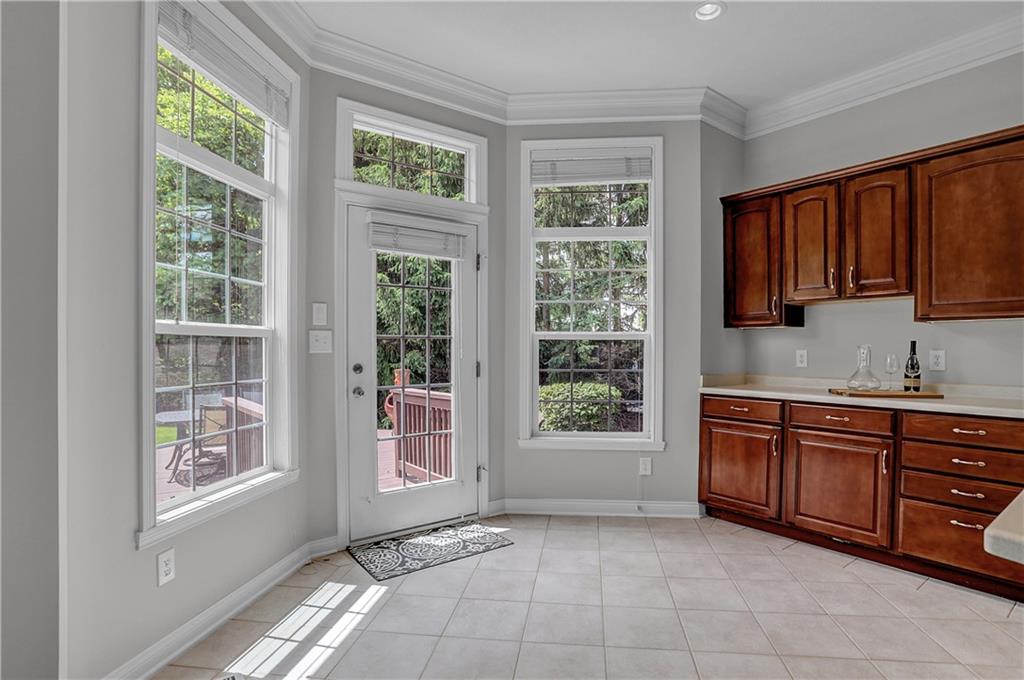 10440 Beaver Ridge Drive Fishers, IN 46037 - Photo 20 of 54 Gallery Image 20