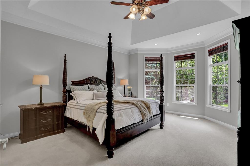 10440 Beaver Ridge Drive Fishers, IN 46037 - Photo 22 of 54 Gallery Image 22