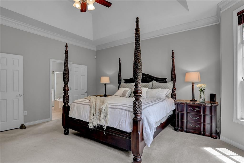 10440 Beaver Ridge Drive Fishers, IN 46037 - Photo 23 of 54 Gallery Image 23